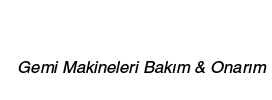 Maktek