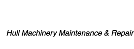 Maktek