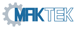 MAKTEK