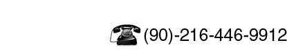 Telefon